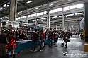 VBS_2320 - Torino Comics 2023